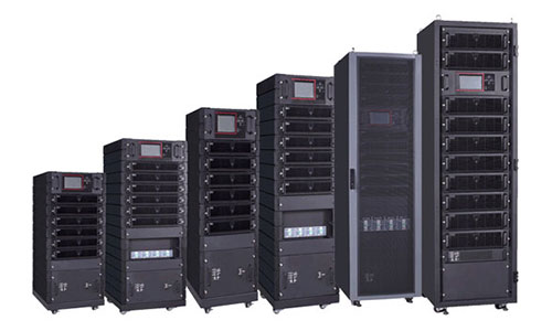 <b>﮵黯UPSԴҽԺĽ</b>