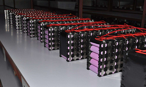 <b>綯﮵ȷ緽ͱ</b>