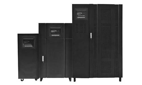 <b>UPSϵԴԸؼÿյ</b>