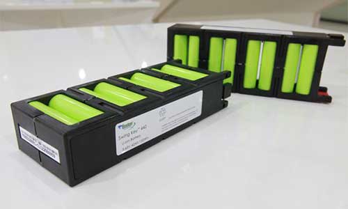 <b>﮵縺֪ʶ,﮵ظϹ˾</b>