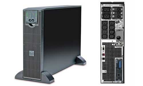 <b>UPSг״UPSԴطչ</b>