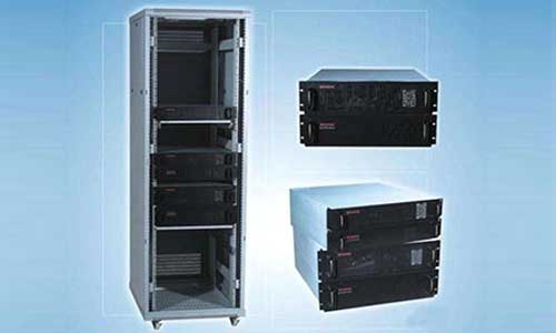 <b>ϵԴUPSϵͳػҽҵӪ</b>