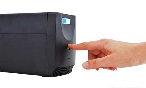 <b>칫һ̨UPSϵԴʲô?</b>