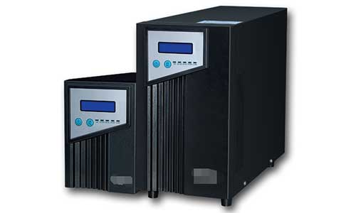 <b>UPSĹж?UPSѡ</b>