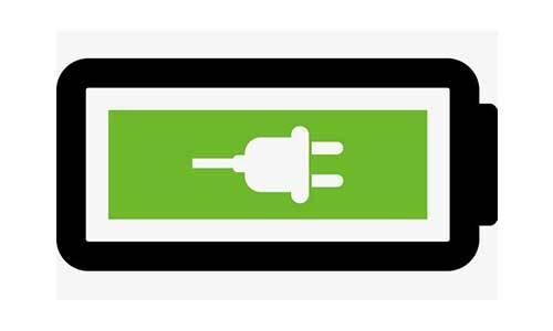 <b>»Ϊʲôܸӵس</b>