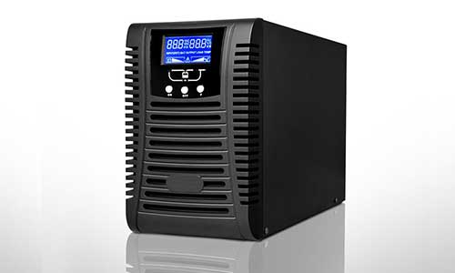 <b>UPSEPS,EPSUPSͬ</b>