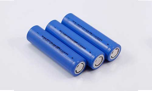 <b>﮵سҽصAHʲô˼</b>