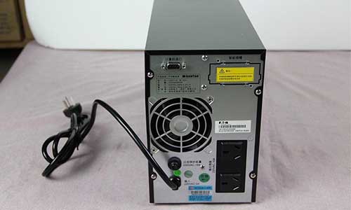 <b>UPSҽ㲻ϵԴUPSȷʹ÷</b>