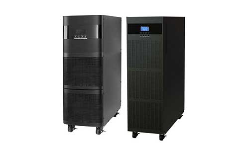 <b>֪ȷUPSϵԴİȫ</b>