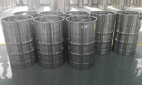 <b>ӵصҺɷֺͳܼ</b>