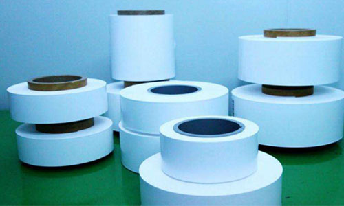 <b>﮵ظĤҵ,﮵Ĥ̵</b>