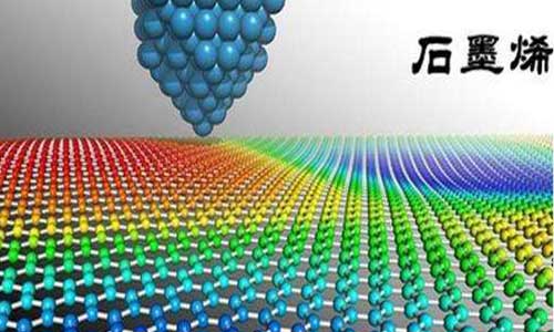 <b>ʯīϩӵ²Ͽոµʱ</b>