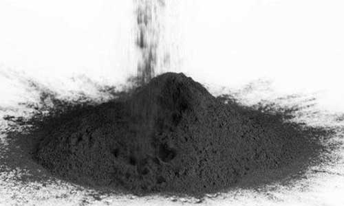 <b>Ǳ󡪡﮵ϵĺ</b>