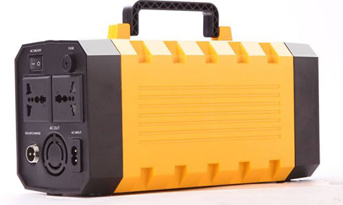 <b>ƶUPSԴڳϵӦúͷչ</b>