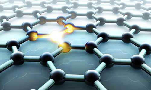 <b>ʯīϩؼռӵظ</b>