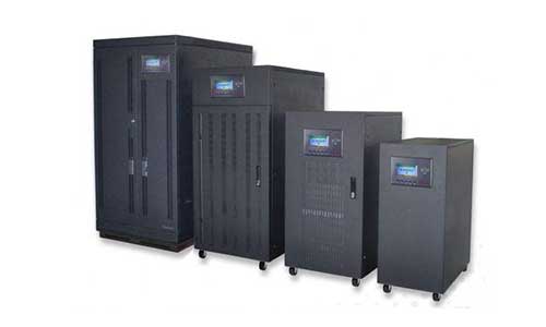 <b>UPSϵԴϵͳĽ</b>