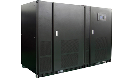 <b>UPSϵԴ,UPSԴװ</b>