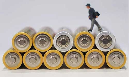 <b>綯﮵س˼۸ҪעЩ</b>