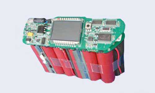 <b>Լװ﮵?﮵װ̰ȫ</b>