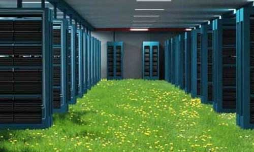 <b>UPSṩ̼Զ̼ع</b>