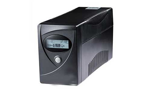 <b>UPSԴسؼҪעЩ</b>