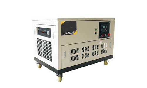 <b>UPSԴӷ?UPSͷ</b>