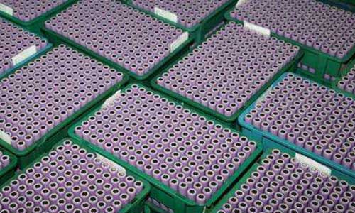 <b>綯﮵ص,﮵طװ</b>