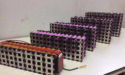 <b>ʲô﮵ر?﮵ر峧</b>