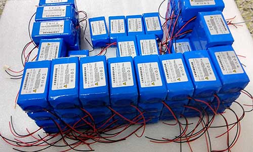 <b>﮵سҽ綯﮵ά޸</b>