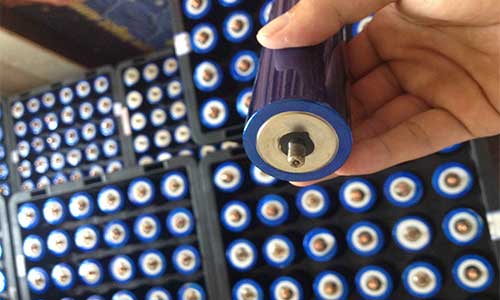 <b>﮵عԭͻѧӦʽ</b>