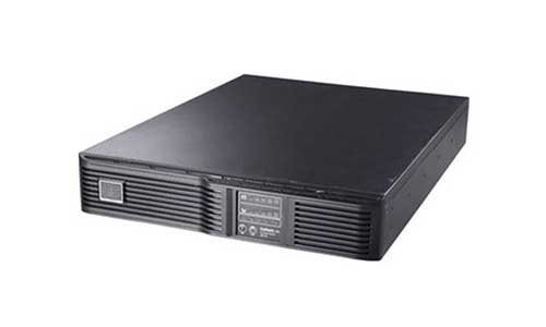 <b>UPSϵԴɹʱҪ˽Щ</b>