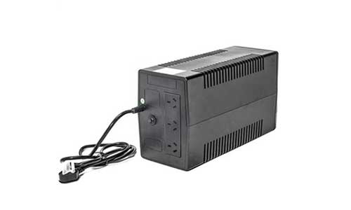 <b>UPSϵԴԷ</b>