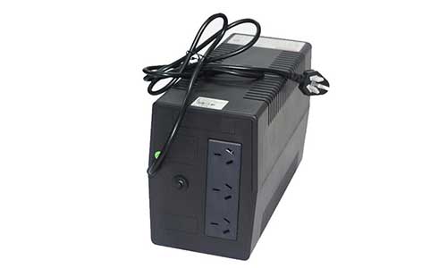 <b>ʽUPSԴʲô?ʽUPSص</b>