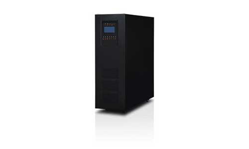 <b>ϵԴUPSάӦעЩ</b>