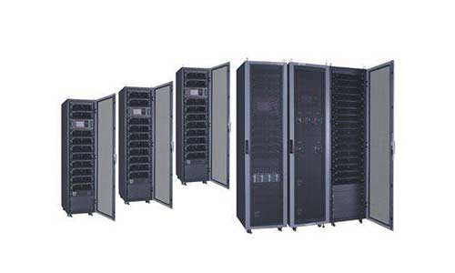 <b>黯UPSԴԴ,黯UPSչ</b>