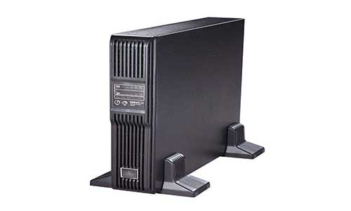 <b>UPSϵԴȷʹ뱣</b>