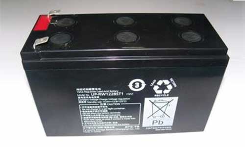 <b>UPSسʲôΧϺ</b>