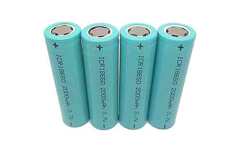 <b>ӵس籦ע,﮵س籦ᱬը</b>