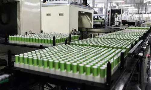 <b>﮵ԷŵԭͶԵصӰ</b>