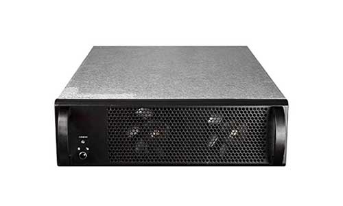 <b>UPSϵԴܹ?UPSöٸСʱ</b>