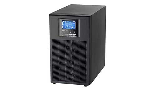 <b>UPSԴزԼ⼼ɴȫ</b>