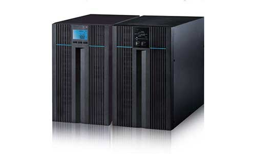 <b>ҽҵUPSϵԴѡ</b>