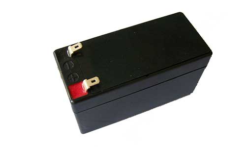 <b>UPSسʱ䲻ʱҪڷŵ</b>