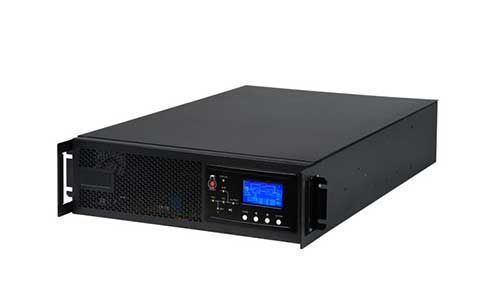 <b>UPSôػ?UPSϵԴԶػ</b>