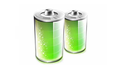 <b>﮵Ҫ,﮵زЩ</b>