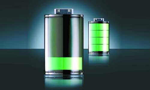 <b>﮵綯緽,綯ᱬը</b>