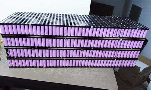 <b>˹Ԫ﮵鱬ըж</b>