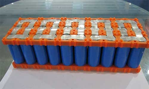 <b>﮵رը:綯﮵رը</b>