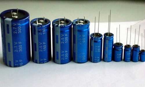 <b>ݺ͵ص,﮵صıȽ</b>