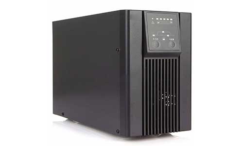 <b>ϵԴʲô˼?UPSôװʹ</b>